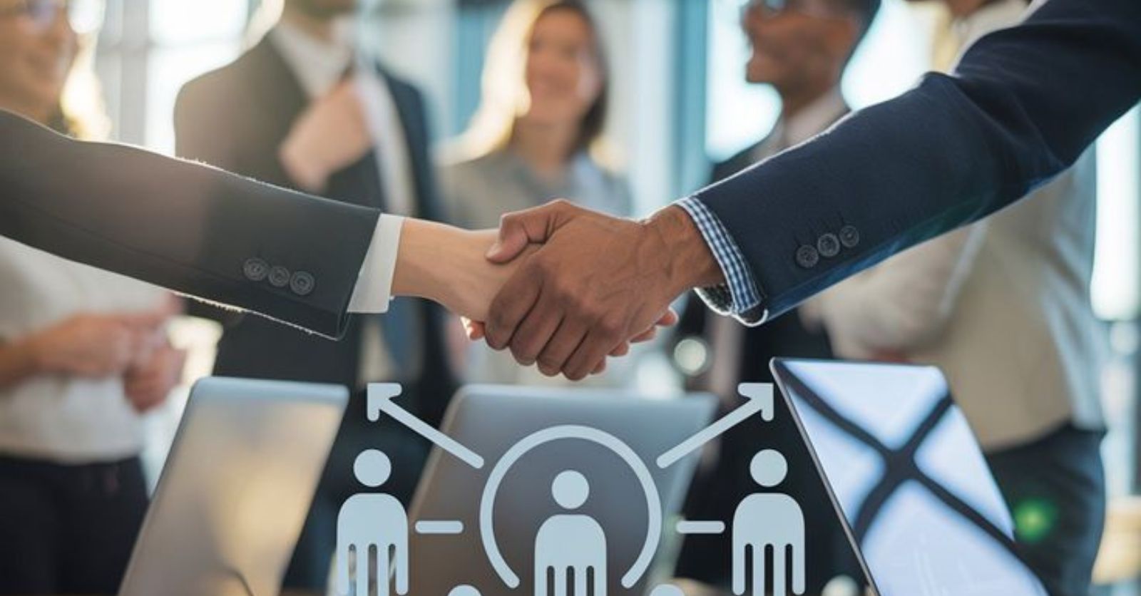 Best Job-Oriented Courses in Kerala | Blitz Academy